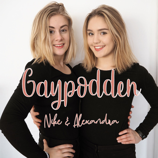 äktenskap inte dating EP 12 YouTube
