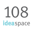 108ideaspace