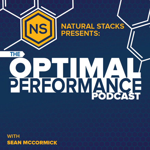 186 Smarter Faster And Magic On Mushrooms With Jeff Chilton Optimal Performance Podcast 186 Smarter Faster And Magic On Mushrooms With Jeff Chilton Optimal Performance Podcast