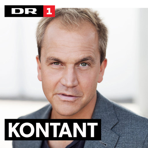 article thumbnail