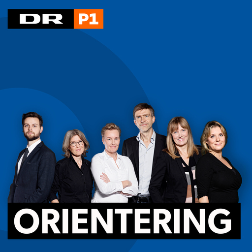 Sex på sort cykeluge