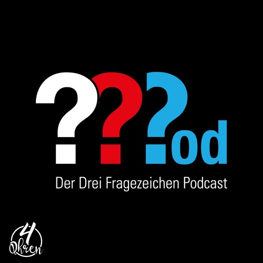 Drei fragezeichen 183