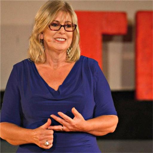 Young Bikini Barbara Hancock born November 21, 1949 (age 68) naked (87 photo), 2019, legs