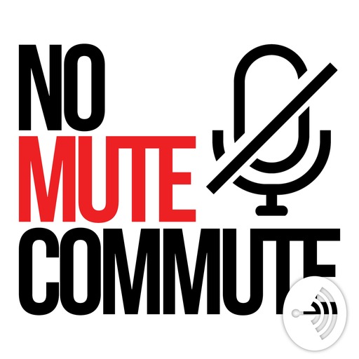 netflix hulu and stargate oh my no mute commute podcast