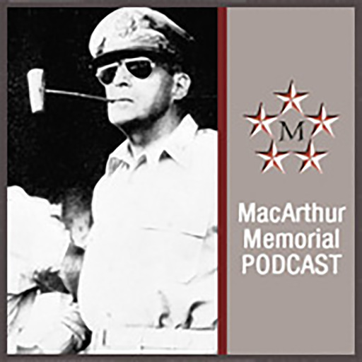 an essay on douglas macarthur and the occupation of japan an essay on douglas macarthur and the occupation of japan