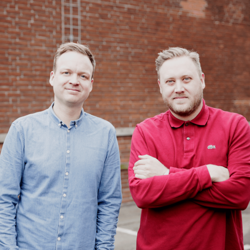 dating en succesfuld forretningsmand
