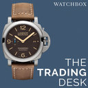 Best Of 2018 WatchBox Studios Best Of 2018 WatchBox Studios