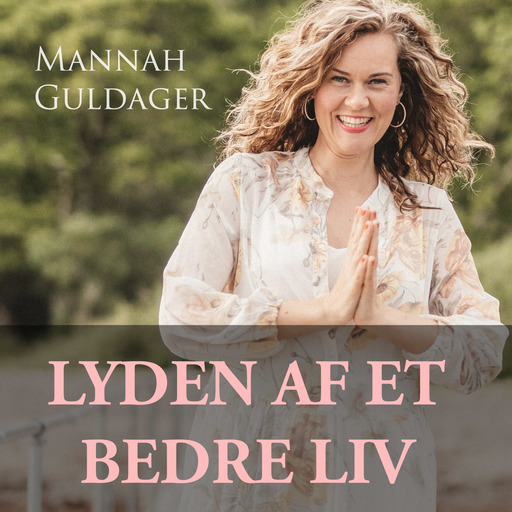 Dating og lytter til din tarm