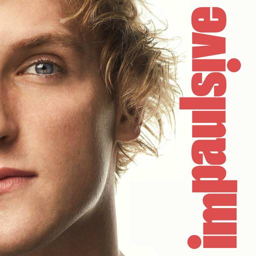 Husband And Wife Adult Film Stars Johnny Kissa Sins Impaulsive Ep 19 Impaulsive With Logan Paul Podcast Husband And Wife Adult Film Stars Johnny Kissa Sins Impaulsive Ep 19 Impaulsive With Logan Paul Podcast