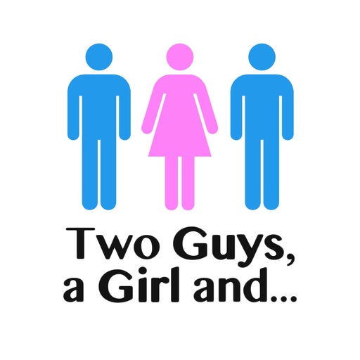 Youtube videos and hairy women documentary Japanese teen girls pussy
