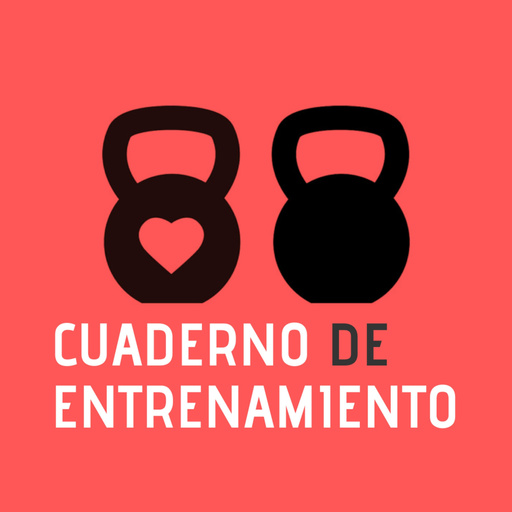 44 ejercicios con tu peso corporal