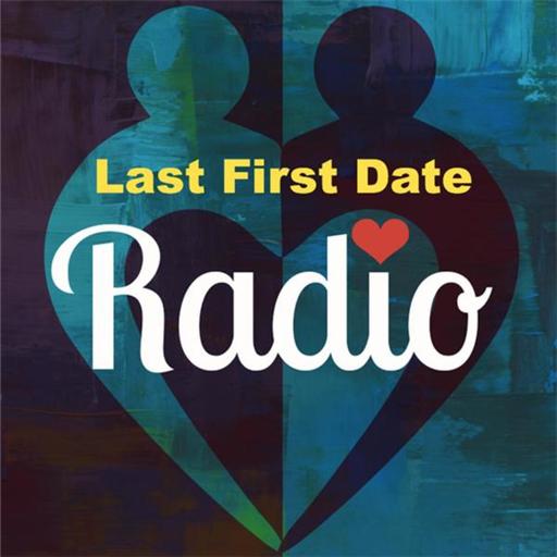 38 dating secrets