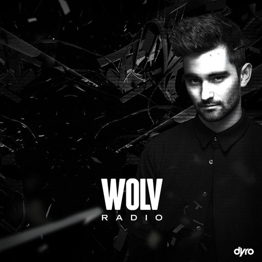 dyro presents daftastic radio 028
