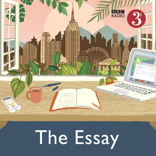 Persuasive Essay Sample Paper Essays On The Yellow Wallpaper also Science In Daily Life Essay Words Words Words The Essay Podcast How To Write A Good English Essay
