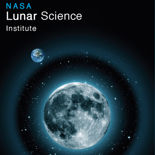 a description of the origin of the moon and its different theories Home astronomy lists top theories on how the moon formed so while investigations into the moon’s origin are below is a brief description of the more. a description of the origin of the moon and its different theories Home astronomy lists top theories on how the moon formed so while investigations into the moon’s origin are below is a brief description of the more.