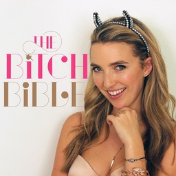 Jackie and her new bffs from the Ladygang podcast (Becca Tobin, Keltie Knight & Jac Vanek) leave their manners at home and have a full throttle bitchfest. They discuss Jackies uber ride from hell, Bachelor nation inside scoop and mourning the tragic demise of Tiddleswift.