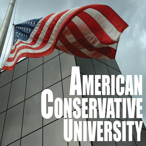 commerce screw terror terrorism university xxx Missionary photo position sex